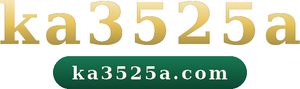 ka3525a logo