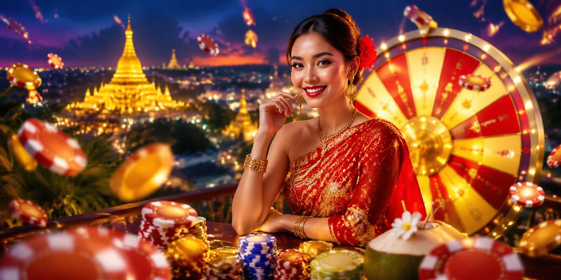 ka3525a ka3525a သို့ဝင်ရောက်အလွယ်တကူ