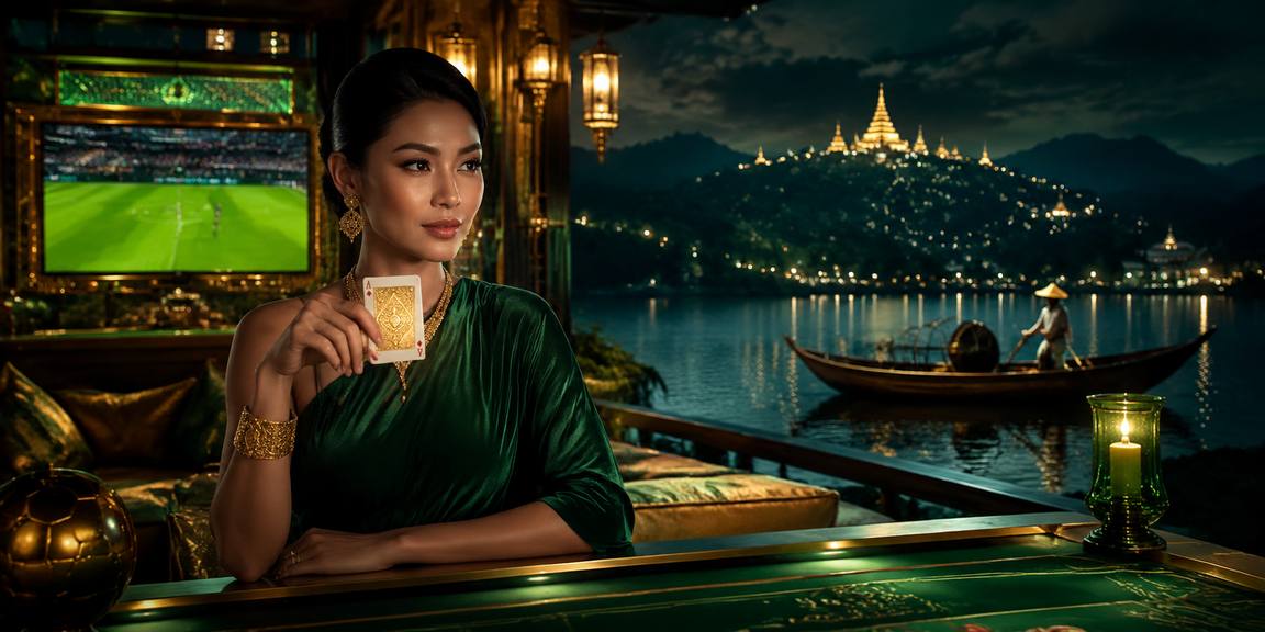 ka3525a OnePay ဘတ်စ်ကစားကို နားလည်ခြင်း