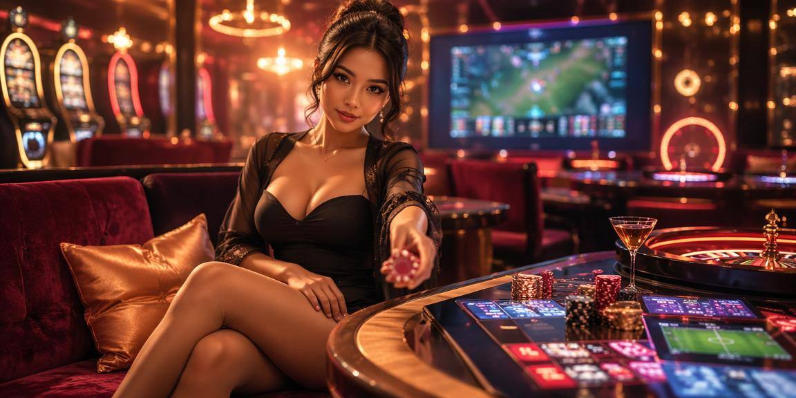 ka3525a mobile gaming