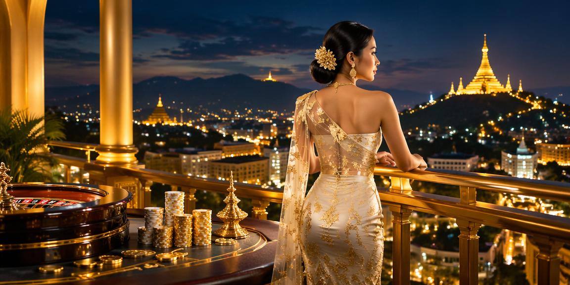 ka3525a ka3525a အတွက် တိုက်ရိုက်ကာစီနို စလော့ လမ်းညွှန်