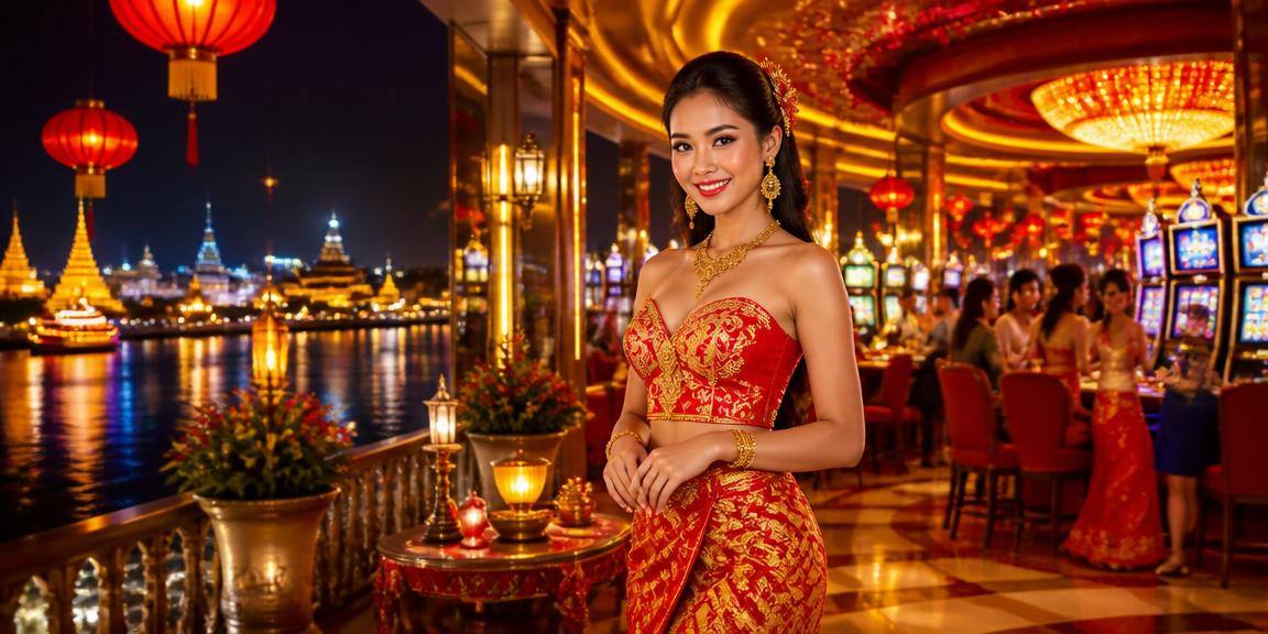 ka3525a ka3525a အတွက် တိုက်ရိုက်ကာစီနို စလော့ လမ်းညွှန်