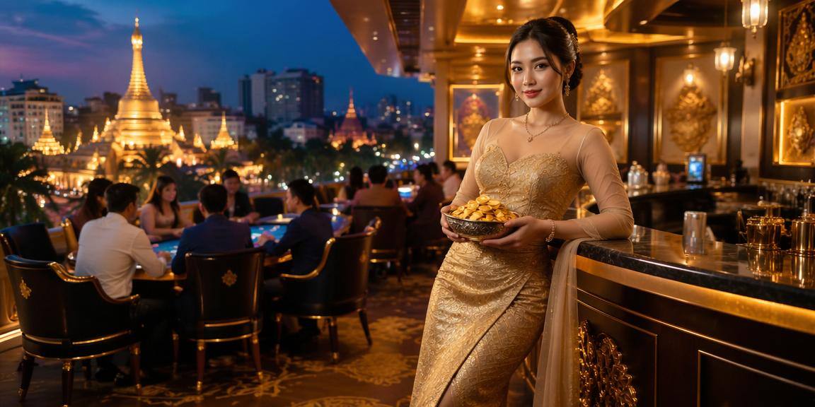 ka3525a ka3525a မေးခွန်းများ အကြောင်း သိရှိရန်