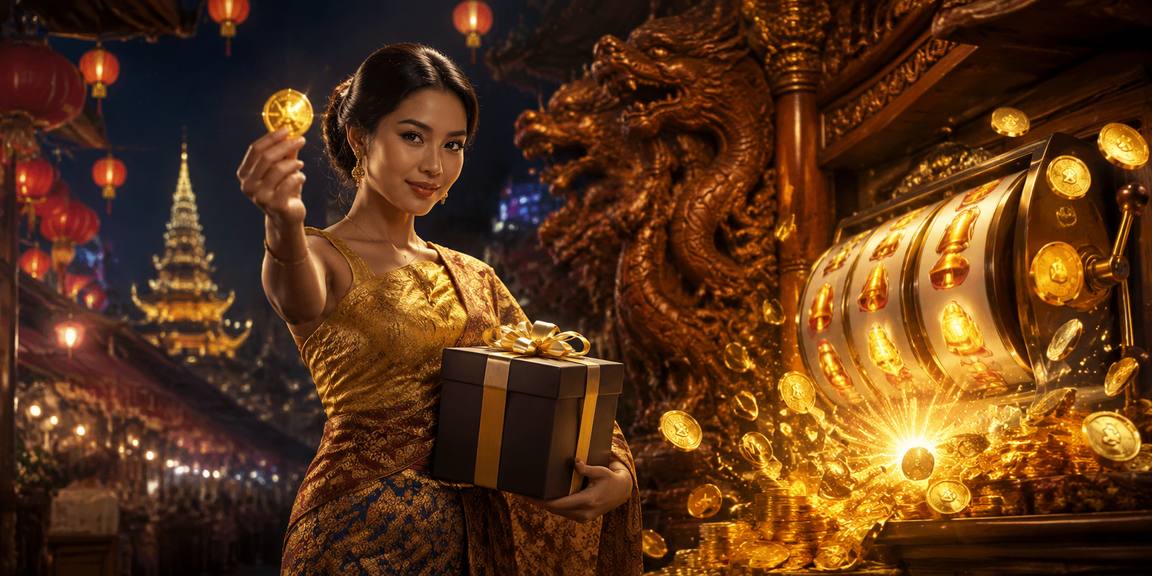 ka3525a ka3525a အပ်ပလီကေးရှင်း ပေးဆောင်သည့်အရာ